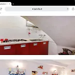 Casa Patricia